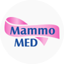 logo Mammo-Med